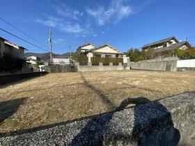 岡山県赤磐市山陽２丁目