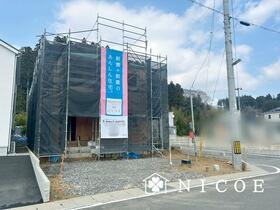 岩手県陸前高田市高田町字大石