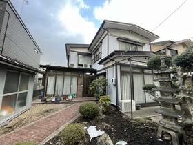 岩手県盛岡市境田町