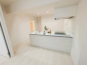 東京都練馬区土支田１丁目