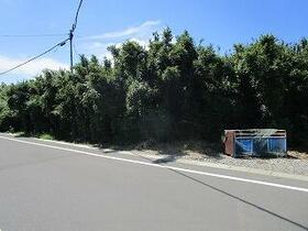 茨城県那珂市中台