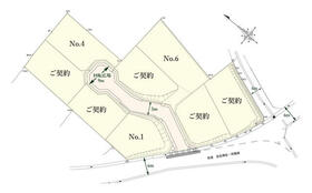 鹿児島県姶良市西餅田