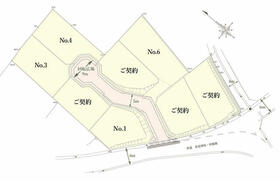 鹿児島県姶良市西餅田