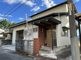山口県岩国市平田５丁目