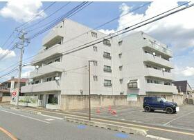 埼玉県本庄市本庄3丁目