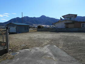 長野県千曲市大字千本柳