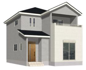 大分県大分市横塚２丁目