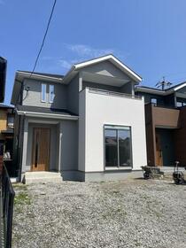 大分県大分市横塚２丁目