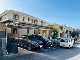 福岡県宗像市桜１丁目