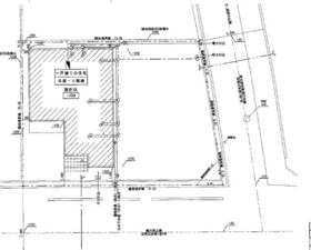 大阪府岸和田市野田町２丁目