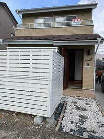 長野県上田市上田原