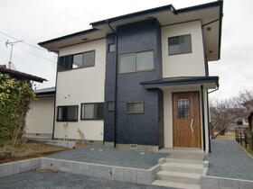 茨城県水戸市千波町