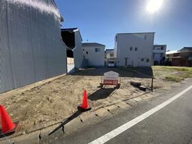 岐阜県岐阜市栄新町３丁目