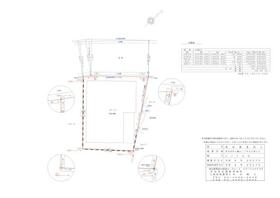 東京都世田谷区八幡山２丁目