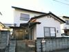  築29年1ヶ月 2階建の賃貸物件