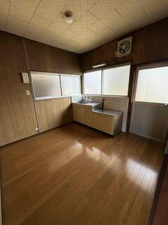 代表画像_外観@238008639807