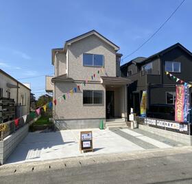 熊本県熊本市南区野田２丁目