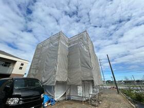 広島県大竹市白石２丁目