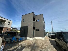 広島県大竹市白石２丁目