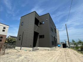 広島県大竹市白石２丁目