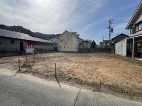 京都府宮津市字宮村