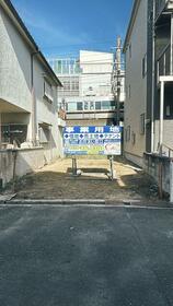 大阪府交野市私市２丁目