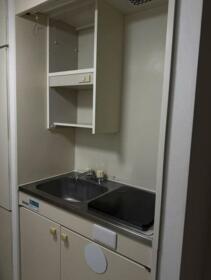 埼玉県川口市幸町３丁目