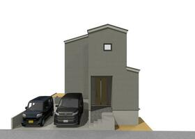 高知県高知市福井町