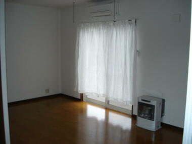 代表画像_外観@205007723063