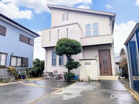 静岡県富士宮市山宮