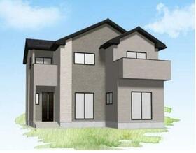 山形県山形市鈴川町２丁目