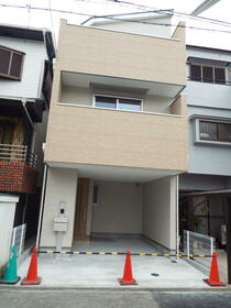 兵庫県神戸市須磨区平田町５丁目