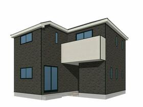 福岡県福岡市南区弥永５丁目