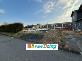 愛知県半田市土井山町１丁目