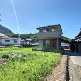 香川県善通寺市善通寺町
