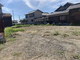 兵庫県加古川市西神吉町中西