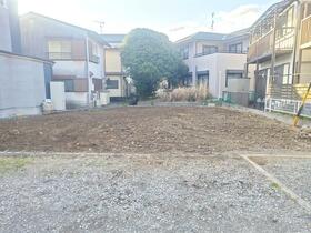 静岡県静岡市葵区瀬名３丁目