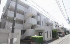 東京都中野区上高田３丁目