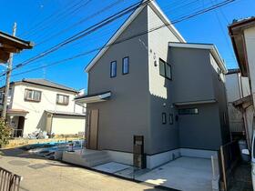 千葉県白井市冨士