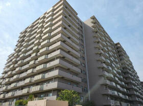 ベルヴェデール・イトーピア武庫川