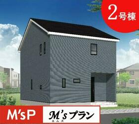 富山県富山市中市２丁目