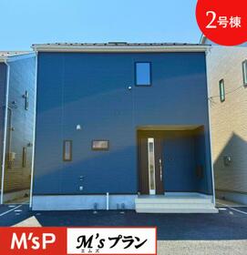 富山県富山市中市２丁目