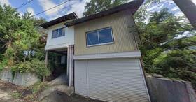 山形県西置賜郡白鷹町大字鮎貝