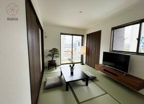 三重県伊賀市西高倉