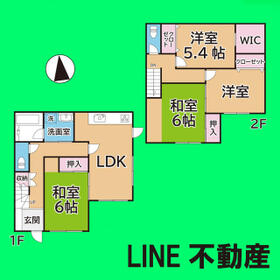 千葉県船橋市金杉５丁目