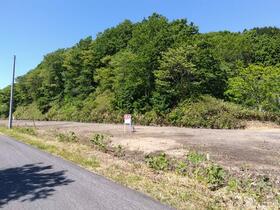 北海道石狩郡当別町字金沢