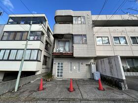 石川県金沢市笠舞１丁目