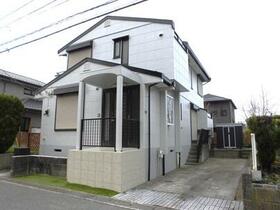 千葉県茂原市緑ケ丘５丁目