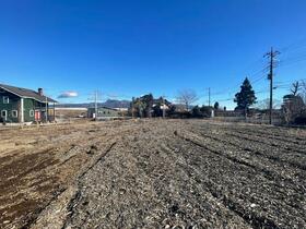 静岡県御殿場市上小林