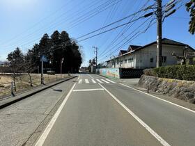 静岡県御殿場市上小林